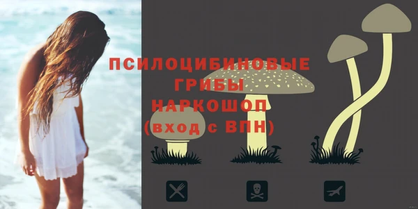 мет Абинск