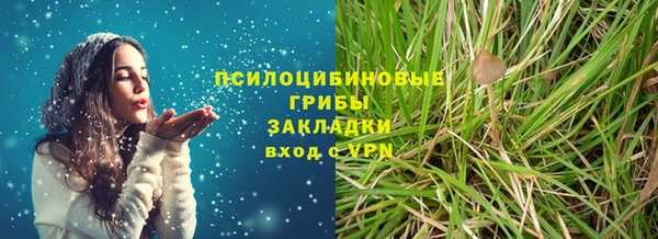 мдпв Покачи